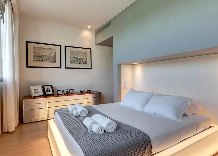 Loft On The River