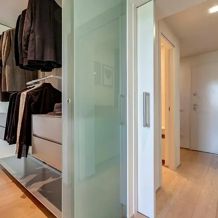Loft On The River